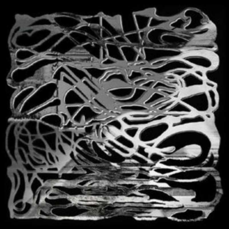 An Eternity Still/Product Detail/Dance