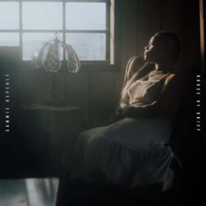 House Of Grief/Product Detail/Country