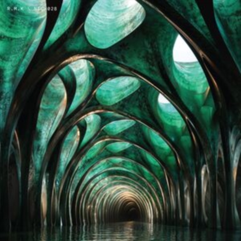 Nech028/Product Detail/Dance