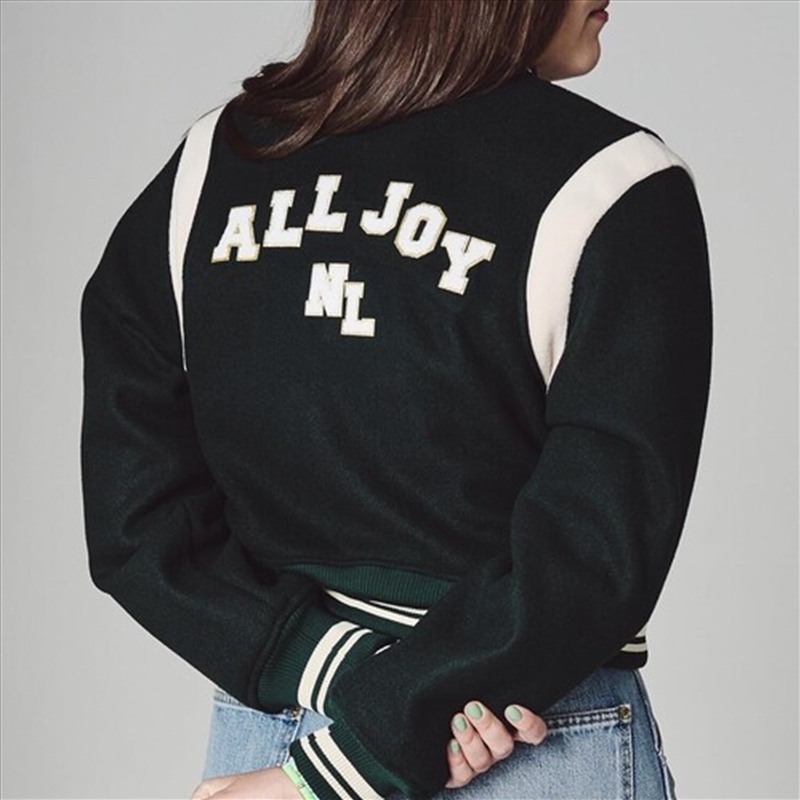 All Joy/Product Detail/Religious