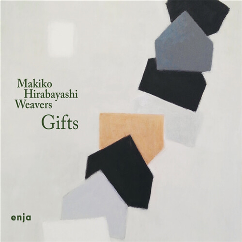 Gifts/Product Detail/Jazz