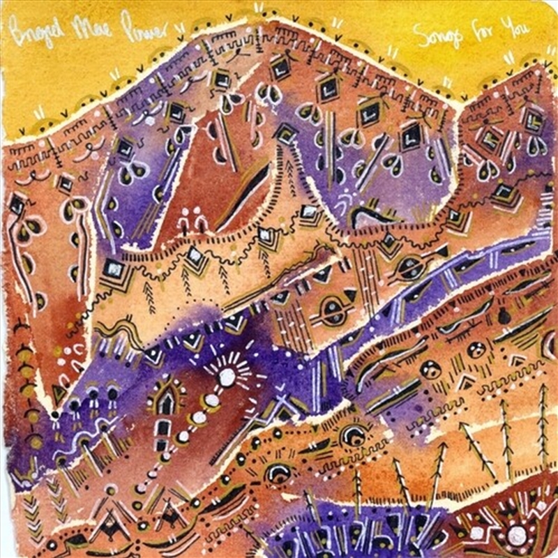 Songs For You/Product Detail/Rock/Pop