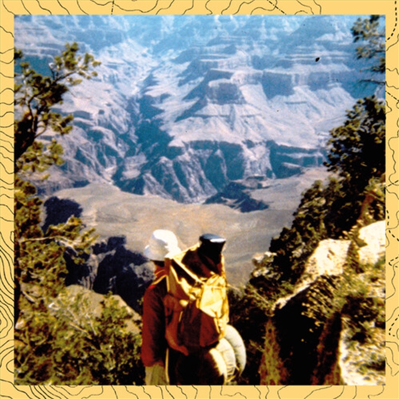 Music, Language And Environment. Environmental Sound Works 1973 – 1985/Product Detail/World