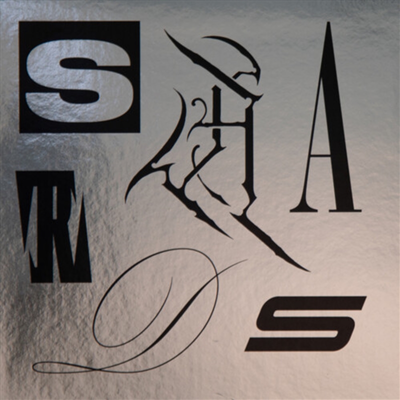 Shards/Product Detail/Alternative