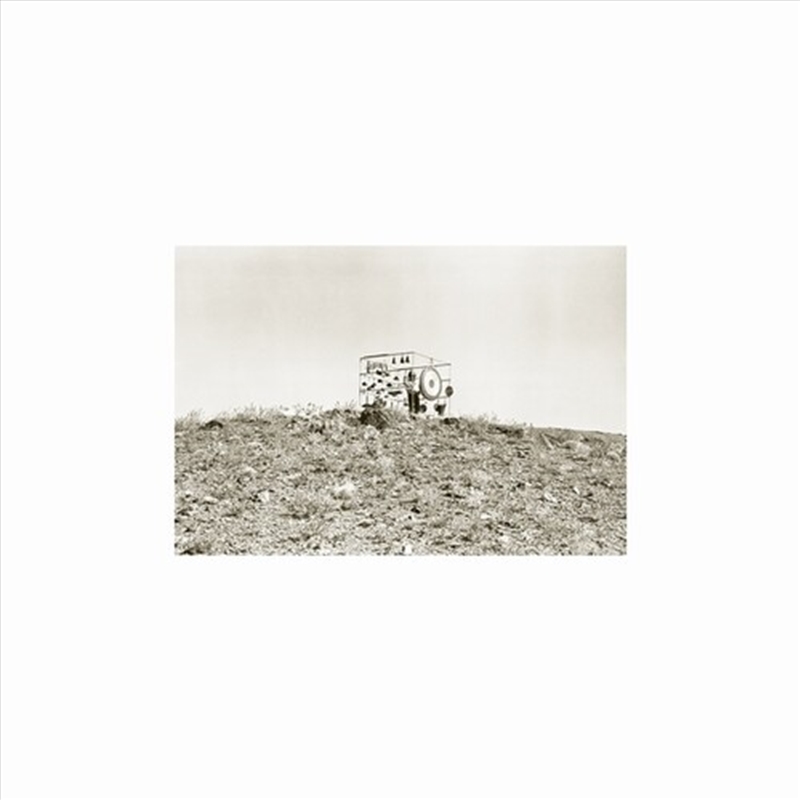 Requiem For The Snake Of Maidan/Product Detail/Rock/Pop