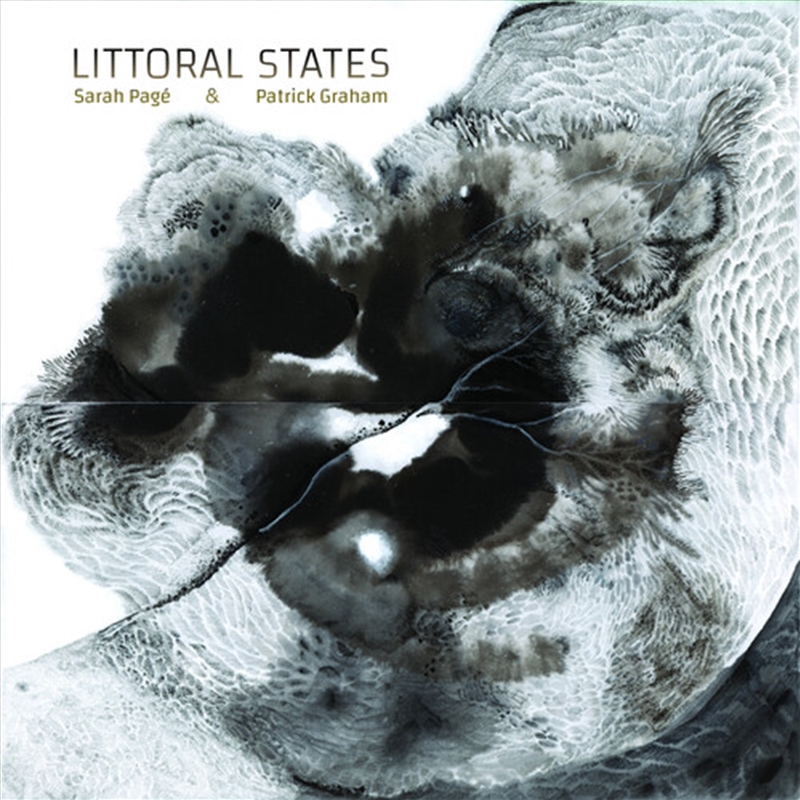 Littoral States/Product Detail/Specialist