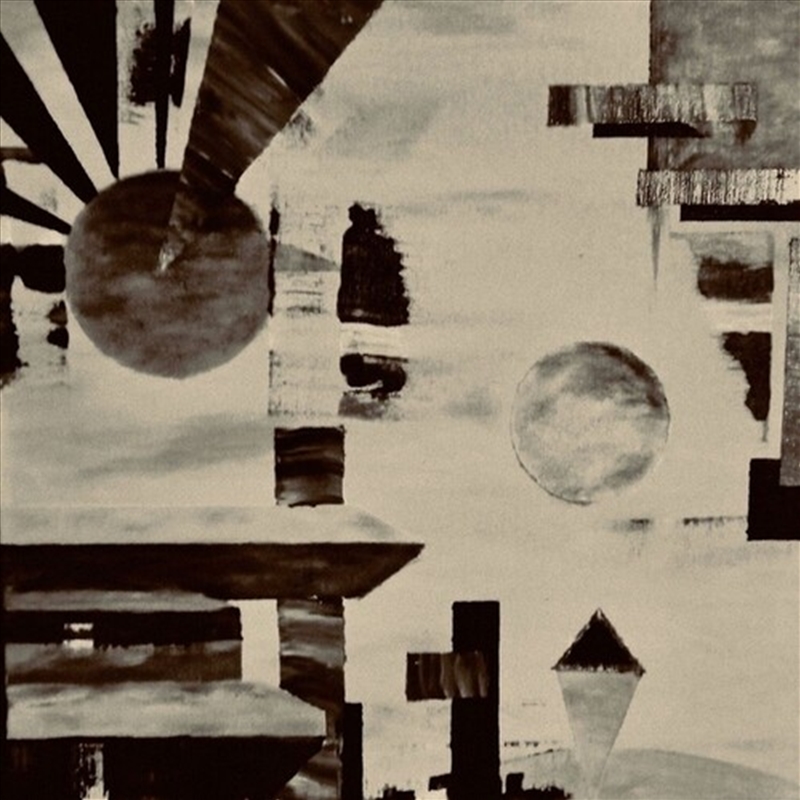 Lightweave/Product Detail/Dance