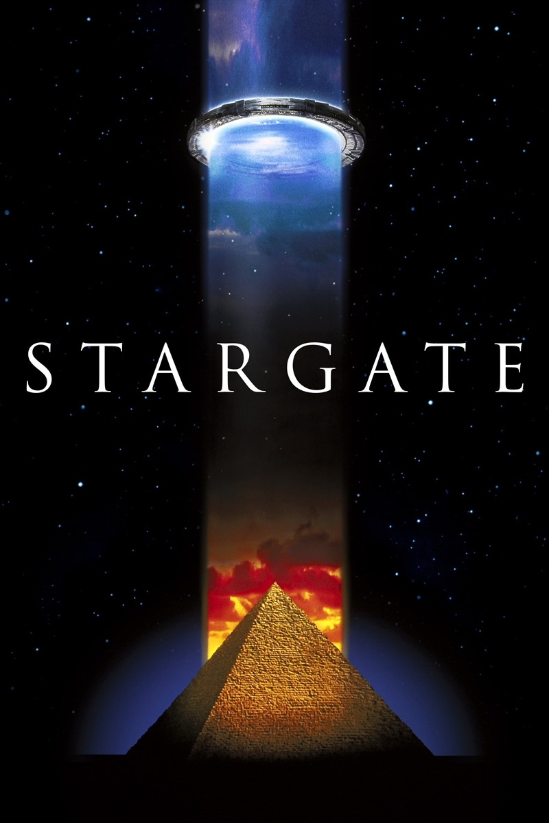 Stargate/Product Detail/Future Release