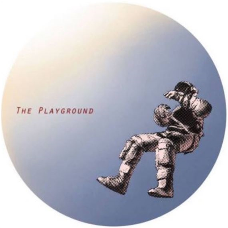 Astro Soul/Product Detail/Dance