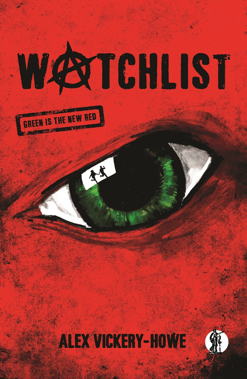 Watchlist/Product Detail/Literature & Poetry