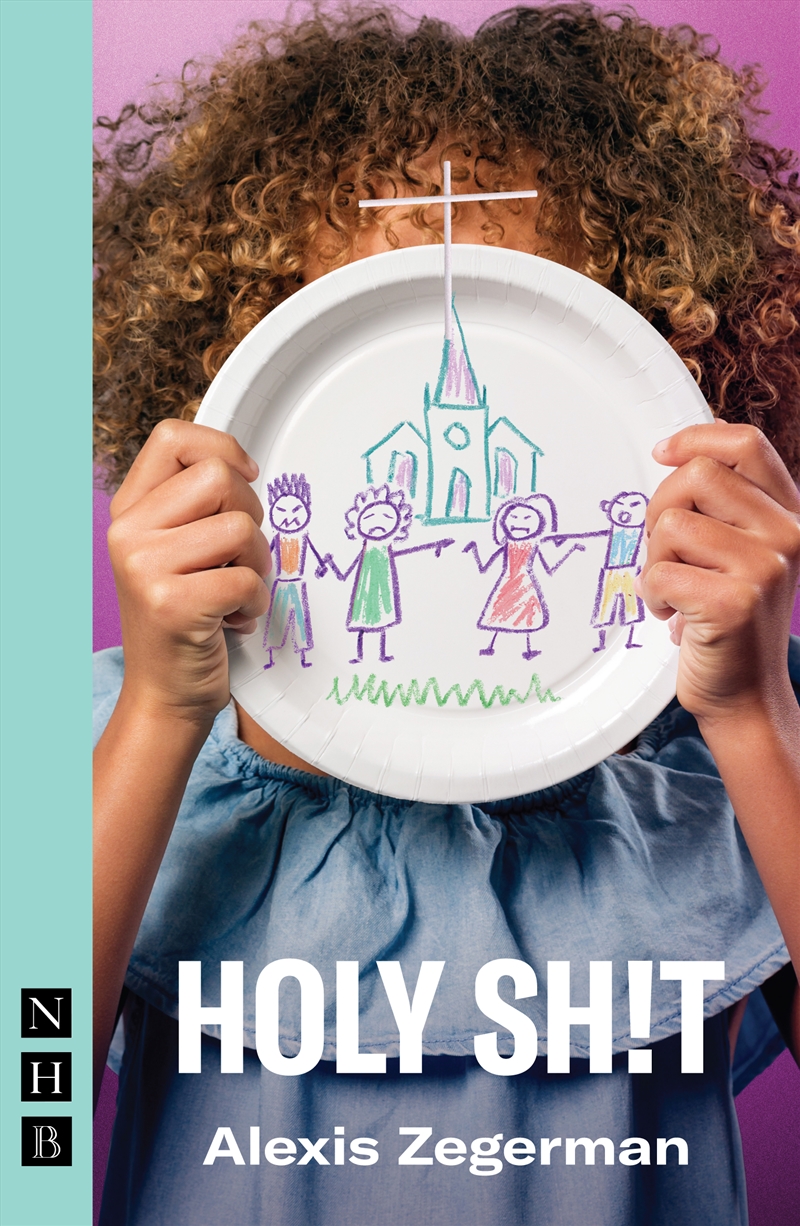 Holy Sh!t/Product Detail/Literature & Poetry