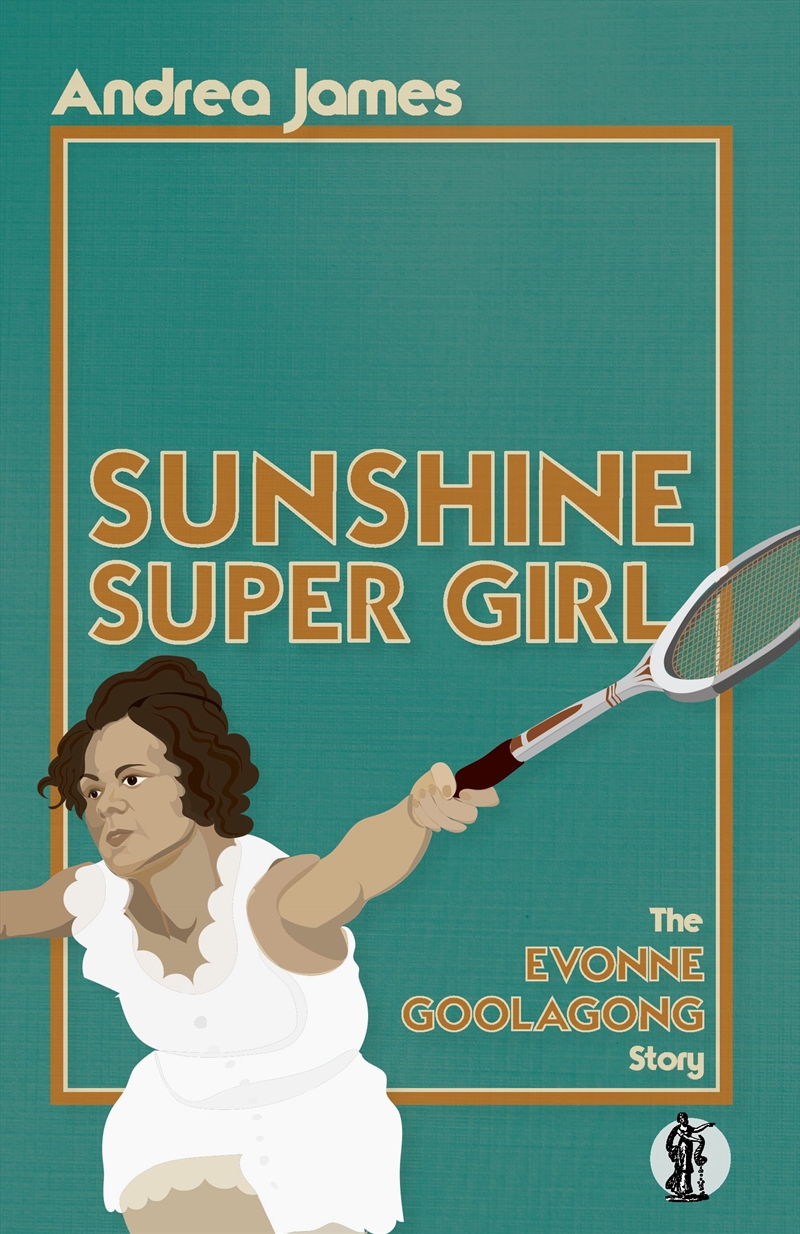 Sunshine Super Girl/Product Detail/Literature & Poetry