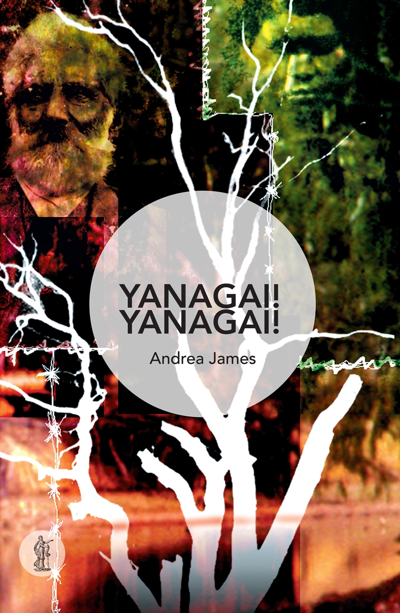 Yanagai! Yanagai!/Product Detail/Literature & Poetry