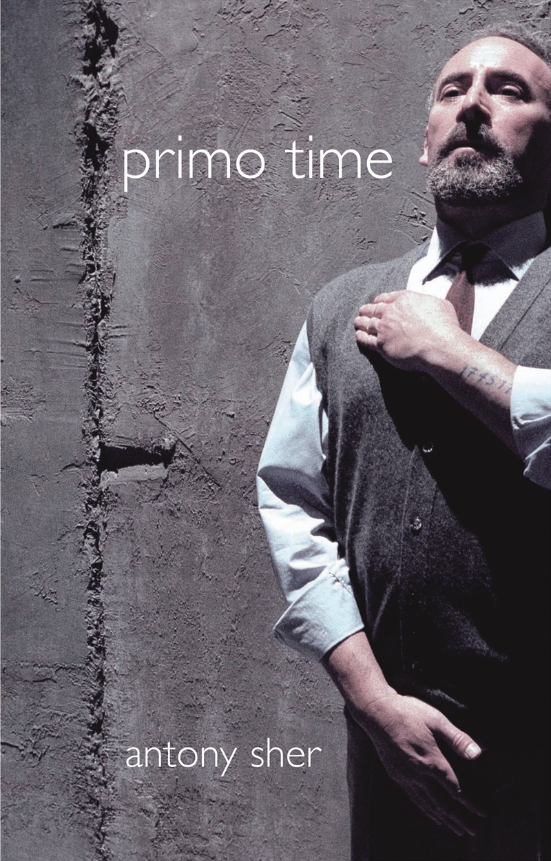 Primo Time/Product Detail/Arts & Entertainment