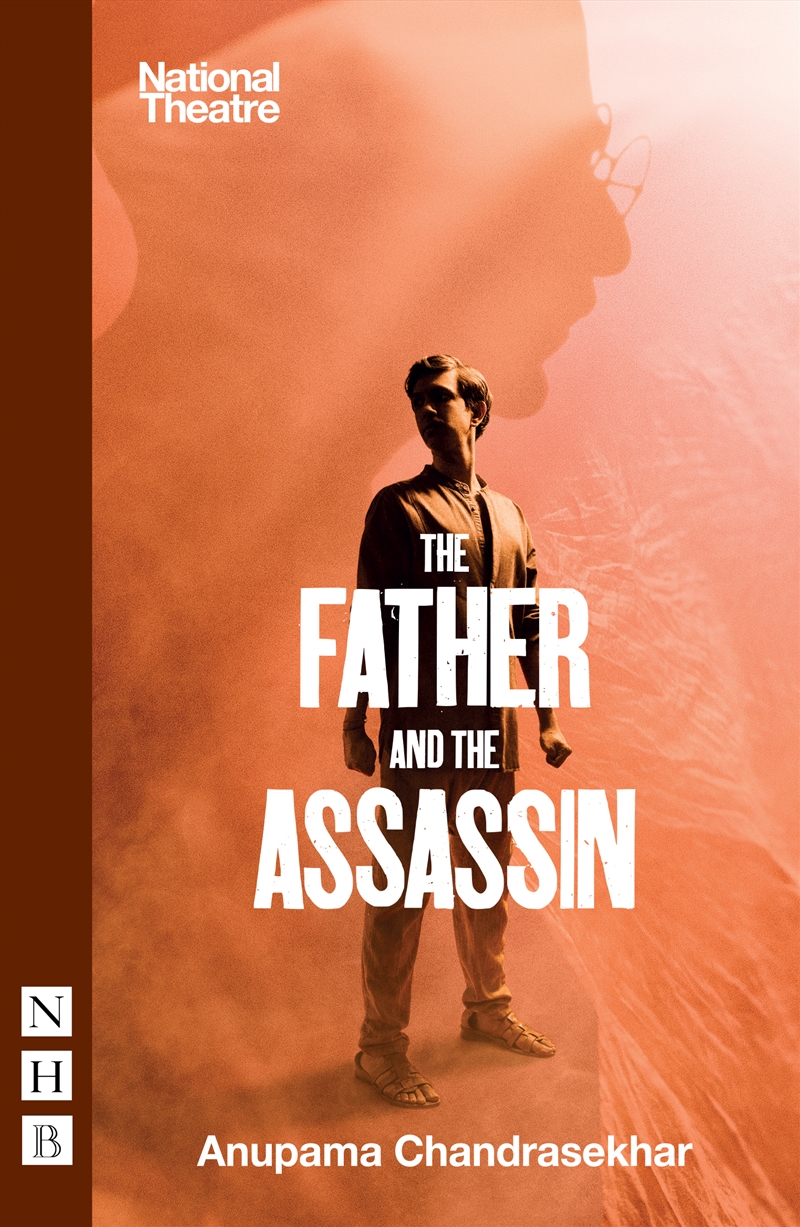 The Father and the Assassin/Product Detail/Literature & Poetry