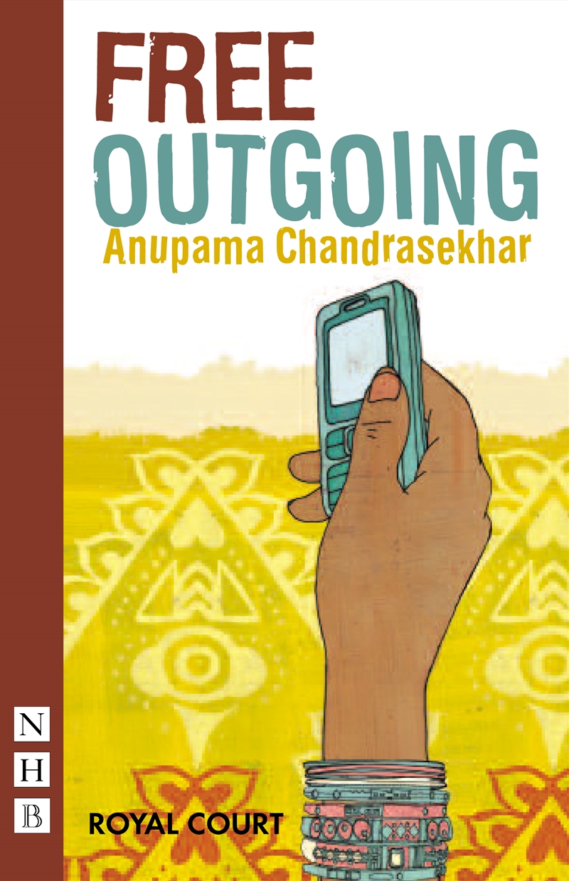 Free Outgoing/Product Detail/Literature & Poetry