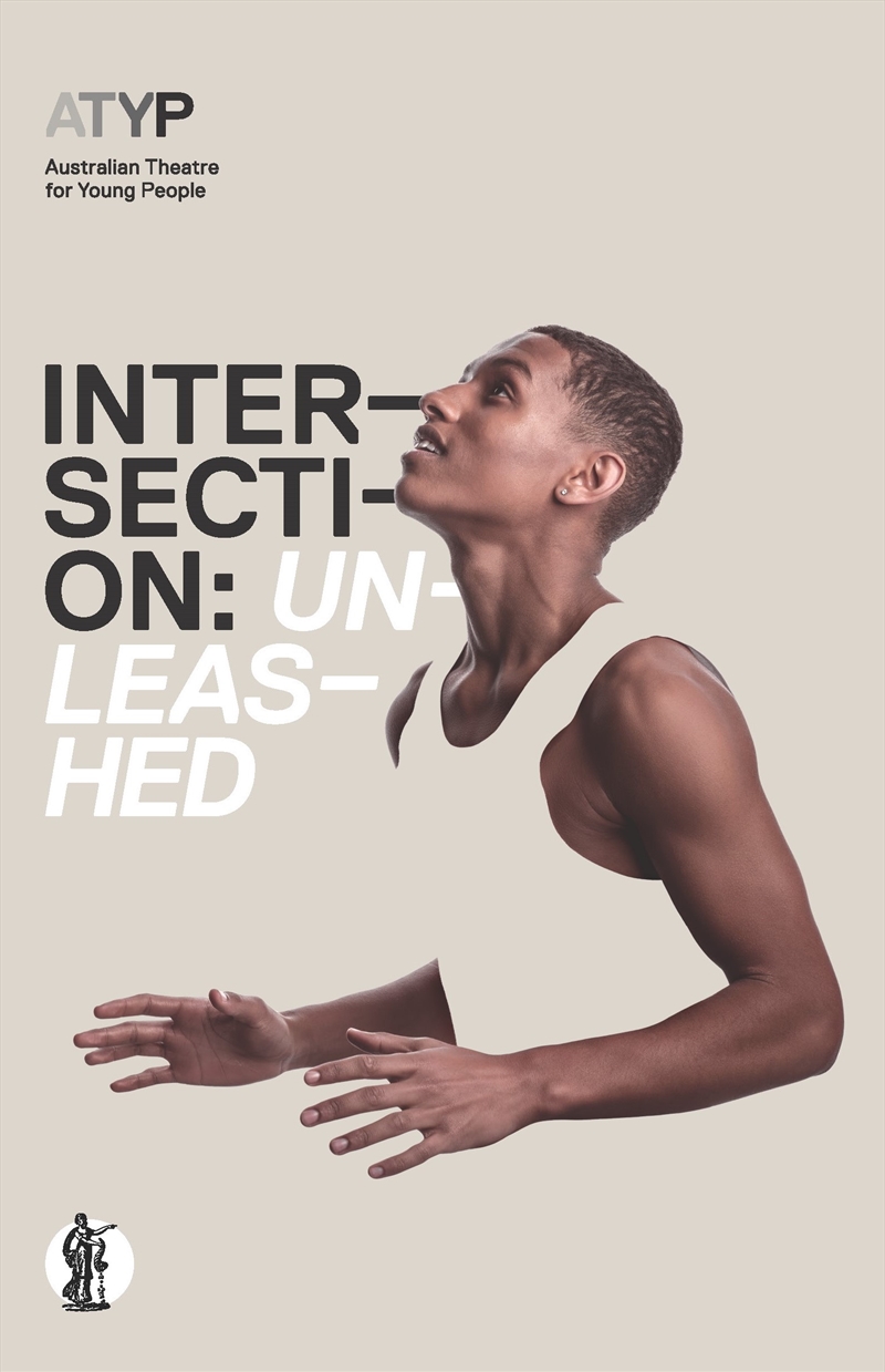 Intersection: Unleashed/Product Detail/Literature & Poetry