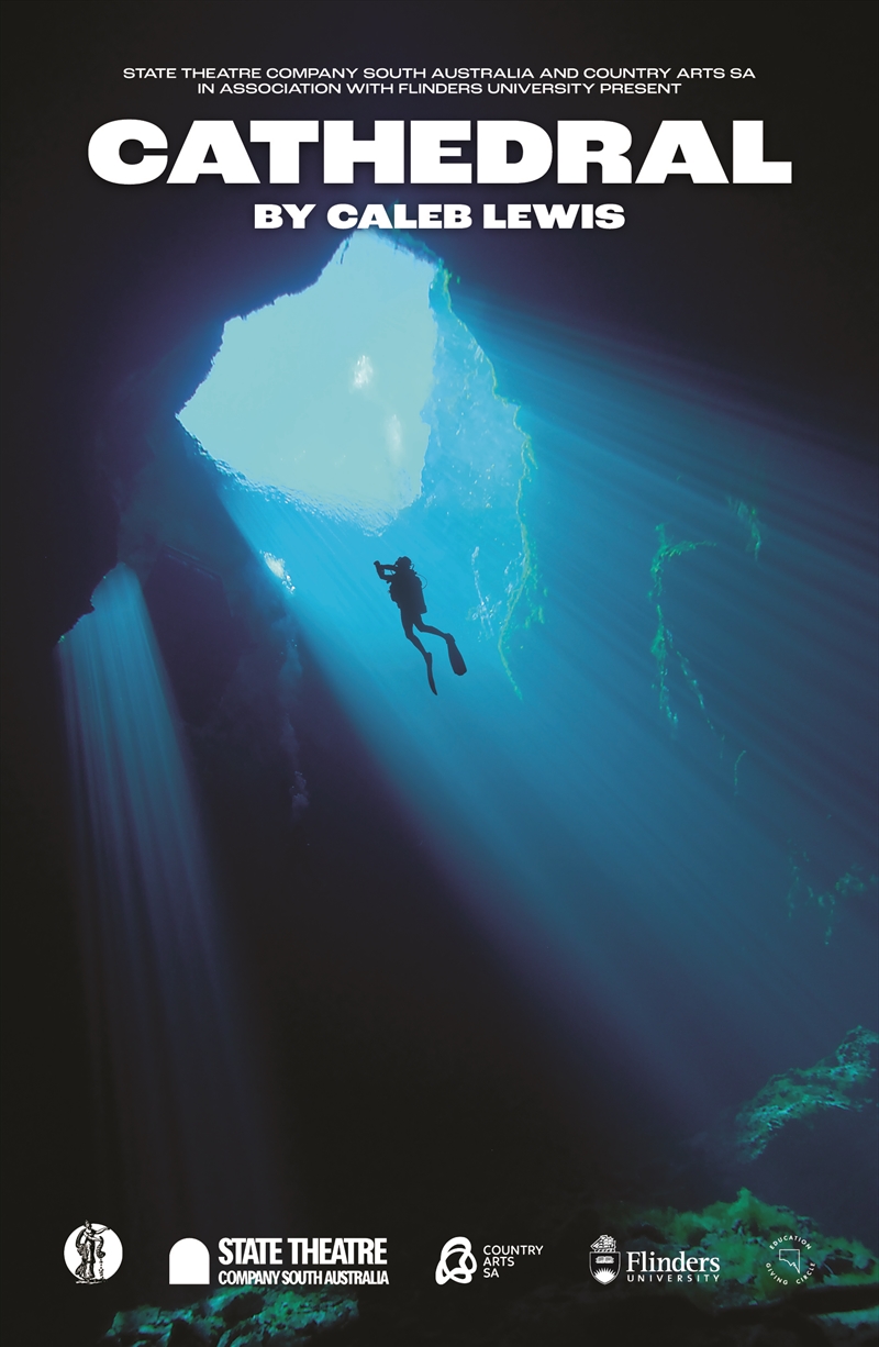 Cathedral/Product Detail/Literature & Poetry