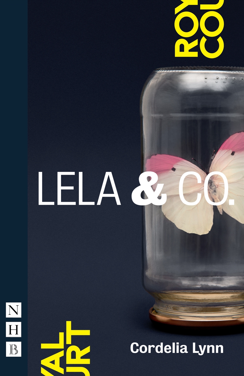 Lela & Co./Product Detail/Literature & Poetry