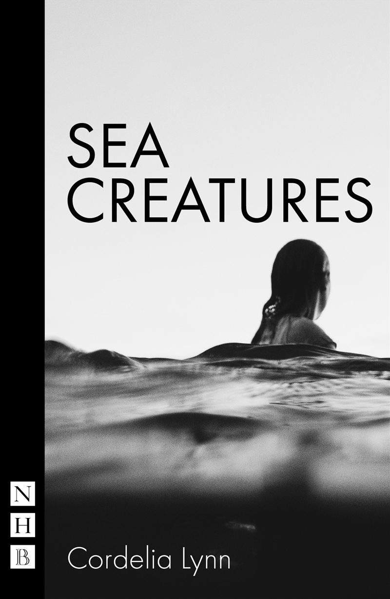 Sea Creatures/Product Detail/Literature & Poetry