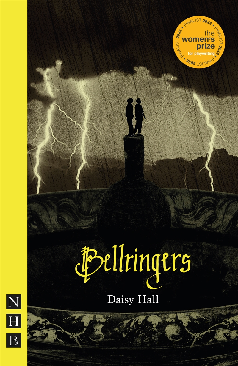 Bellringers/Product Detail/Literature & Poetry