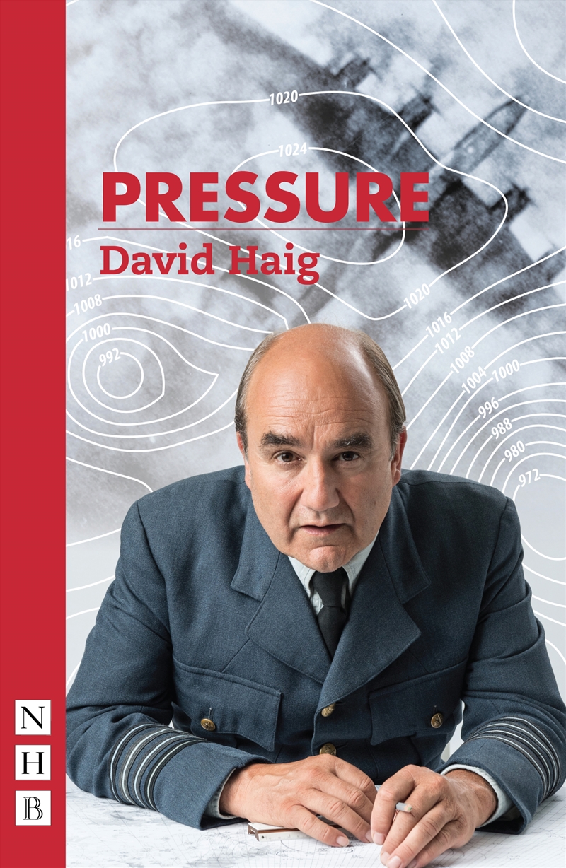 Pressure/Product Detail/Literature & Poetry