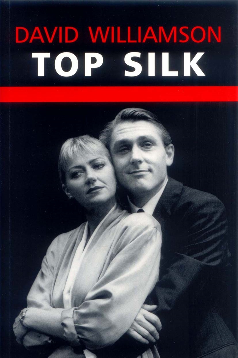 Top Silk/Product Detail/Literature & Poetry