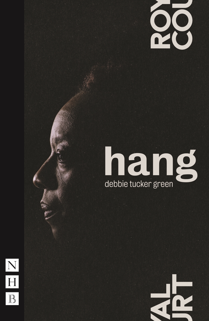 hang/Product Detail/Literature & Poetry