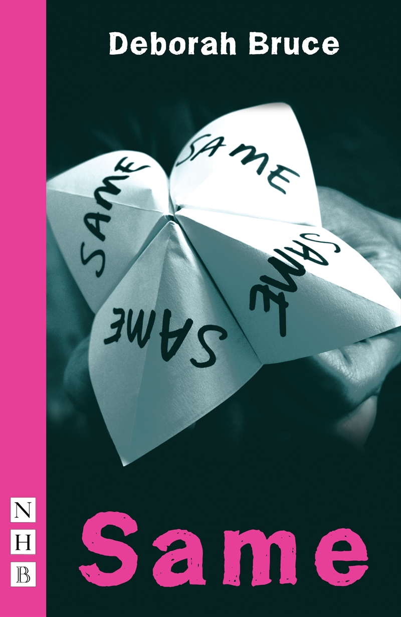 Same/Product Detail/Literature & Poetry