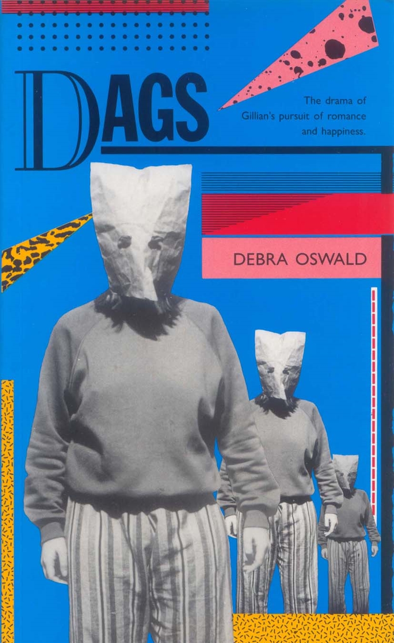 Dags/Product Detail/Literature & Poetry