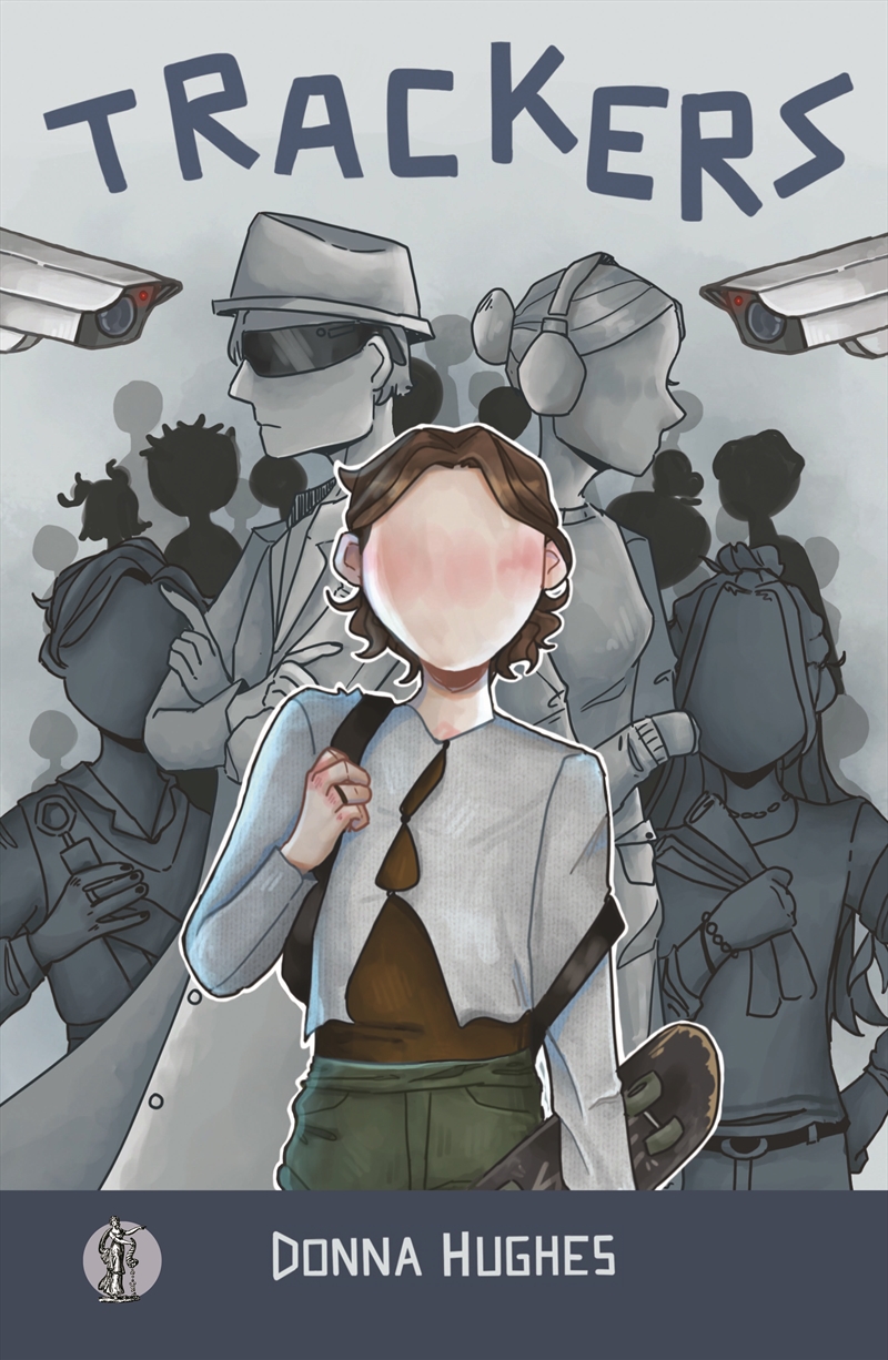 Trackers/Product Detail/Literature & Poetry