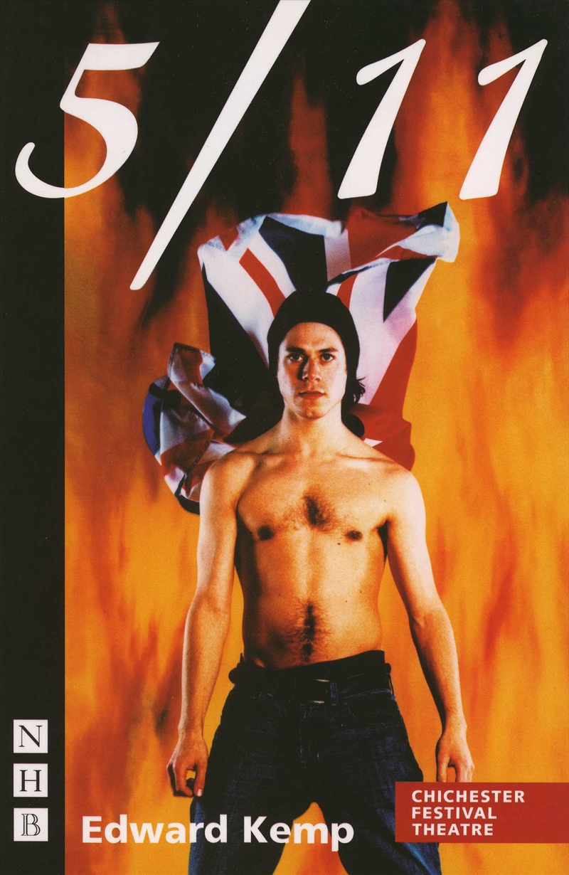 5/11/Product Detail/Literature & Poetry