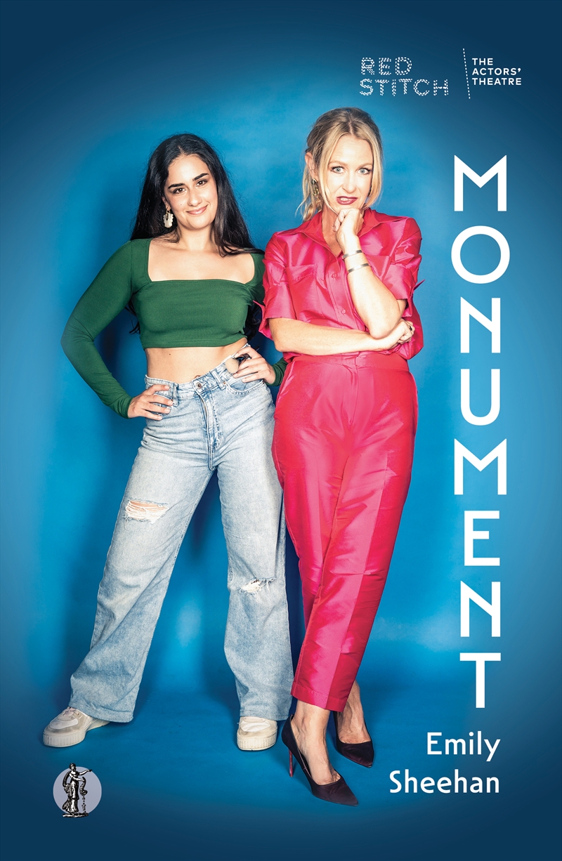 Monument/Product Detail/Literature & Poetry