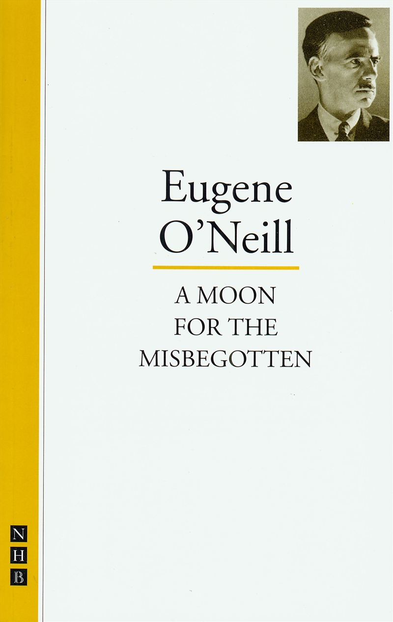A O'Neill Collection/Product Detail/Literature & Poetry