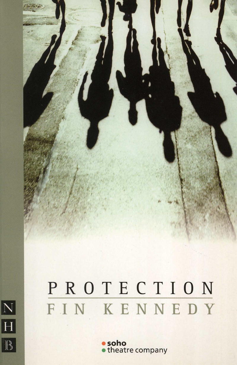Protection/Product Detail/Literature & Poetry