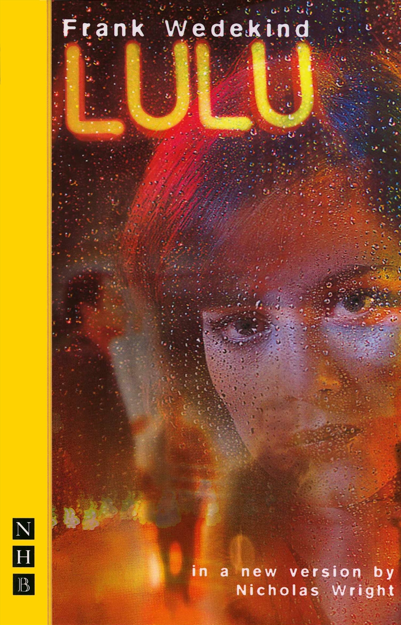 Lulu/Product Detail/Literature & Poetry