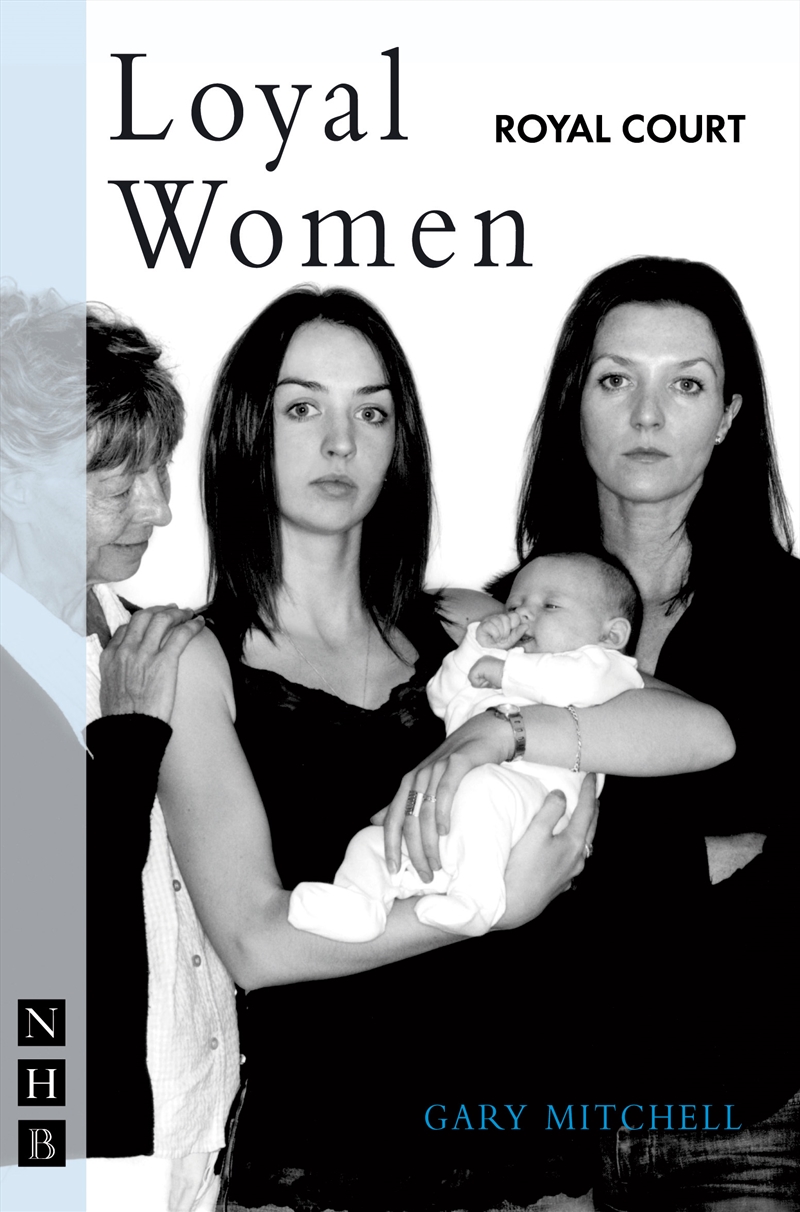 Loyal Women/Product Detail/Literature & Poetry