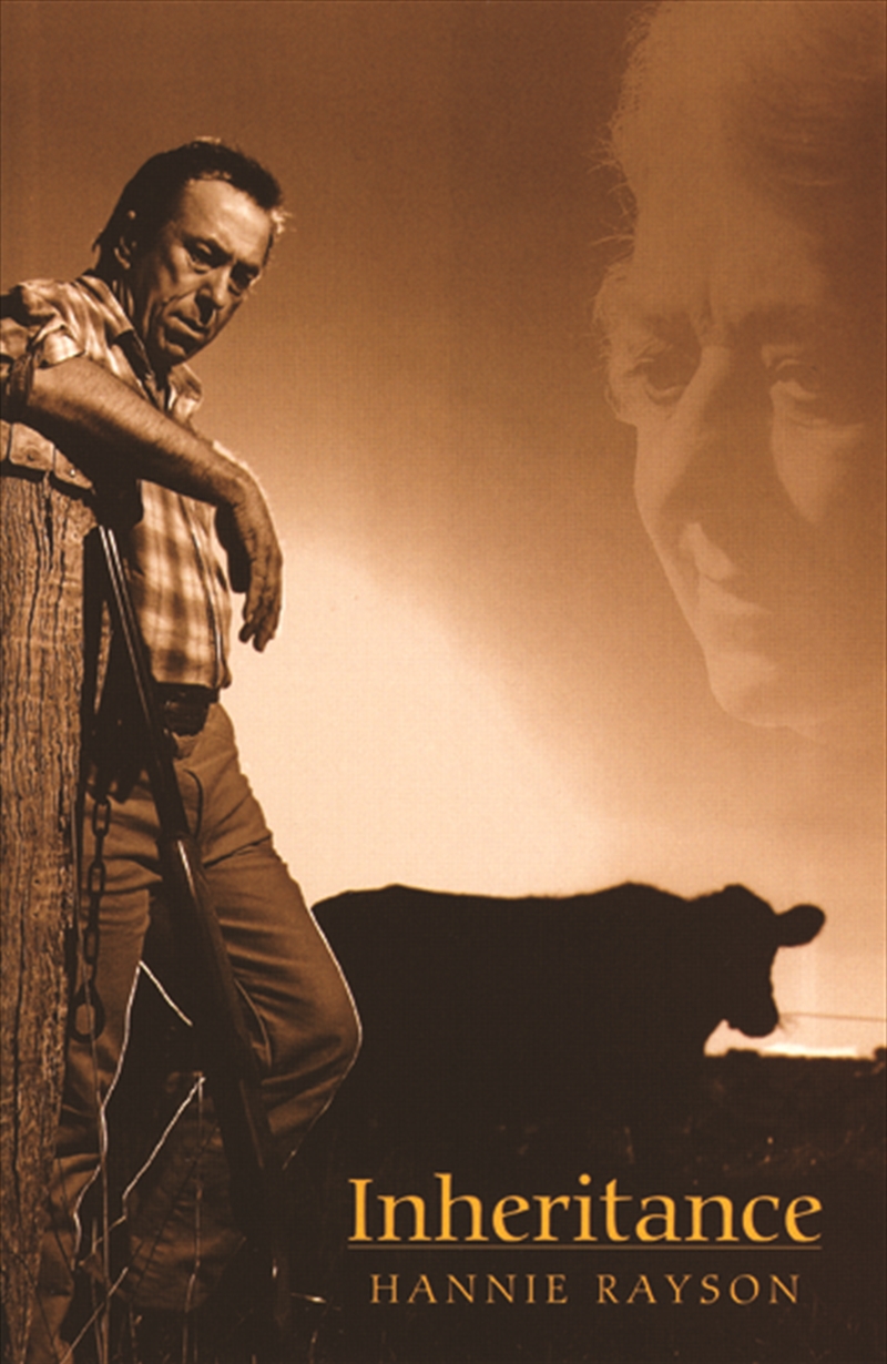 Inheritance/Product Detail/Literature & Poetry