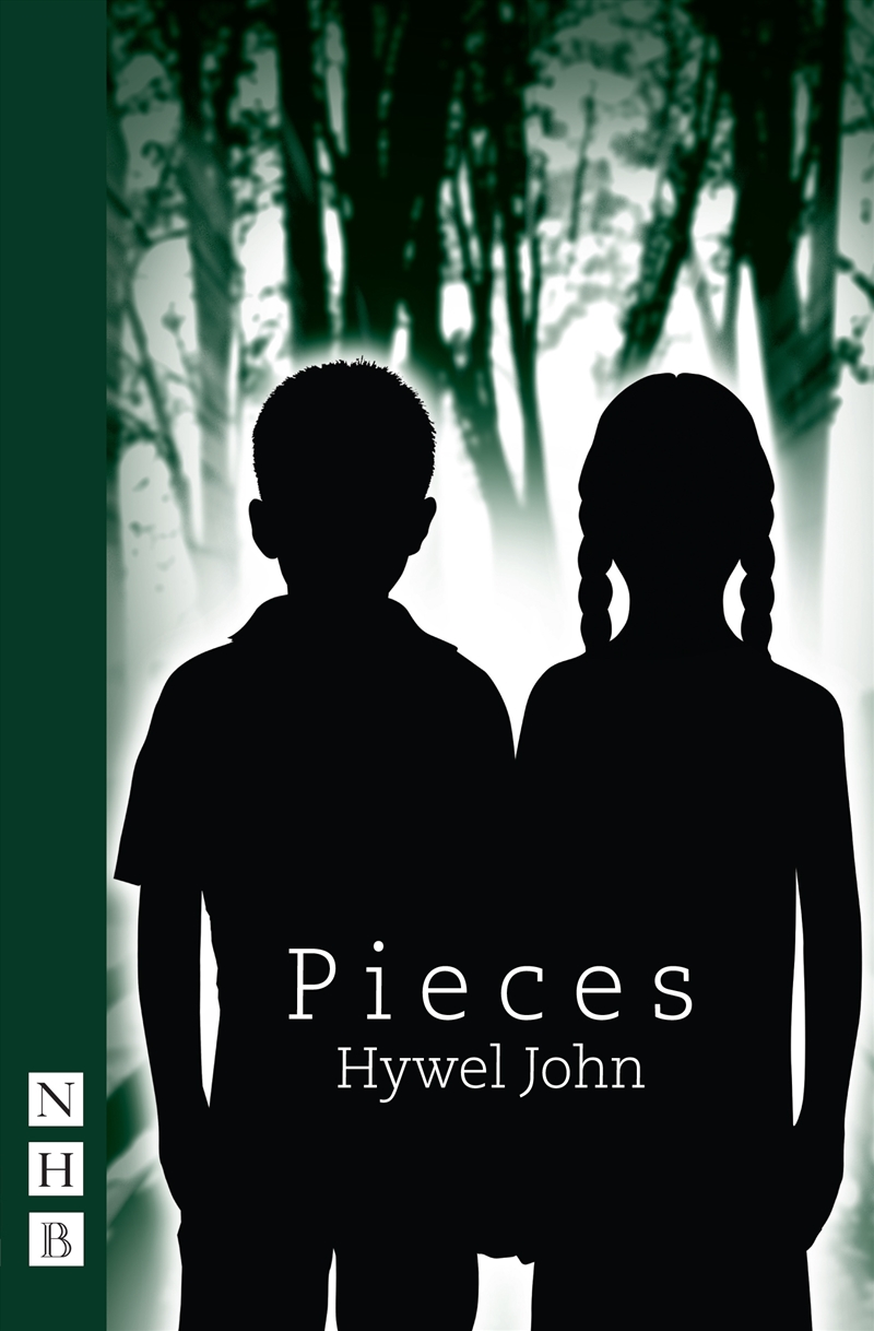 Pieces/Product Detail/Literature & Poetry
