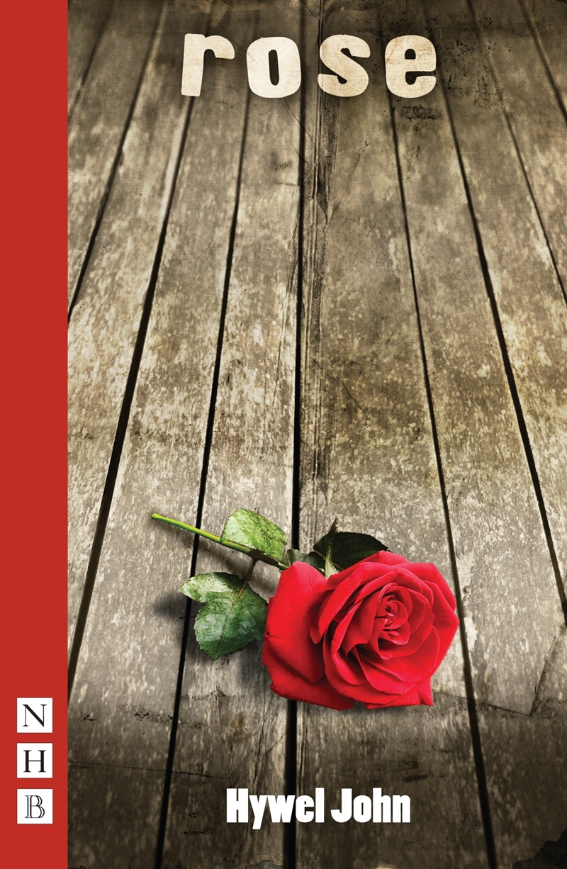 Rose/Product Detail/Literature & Poetry