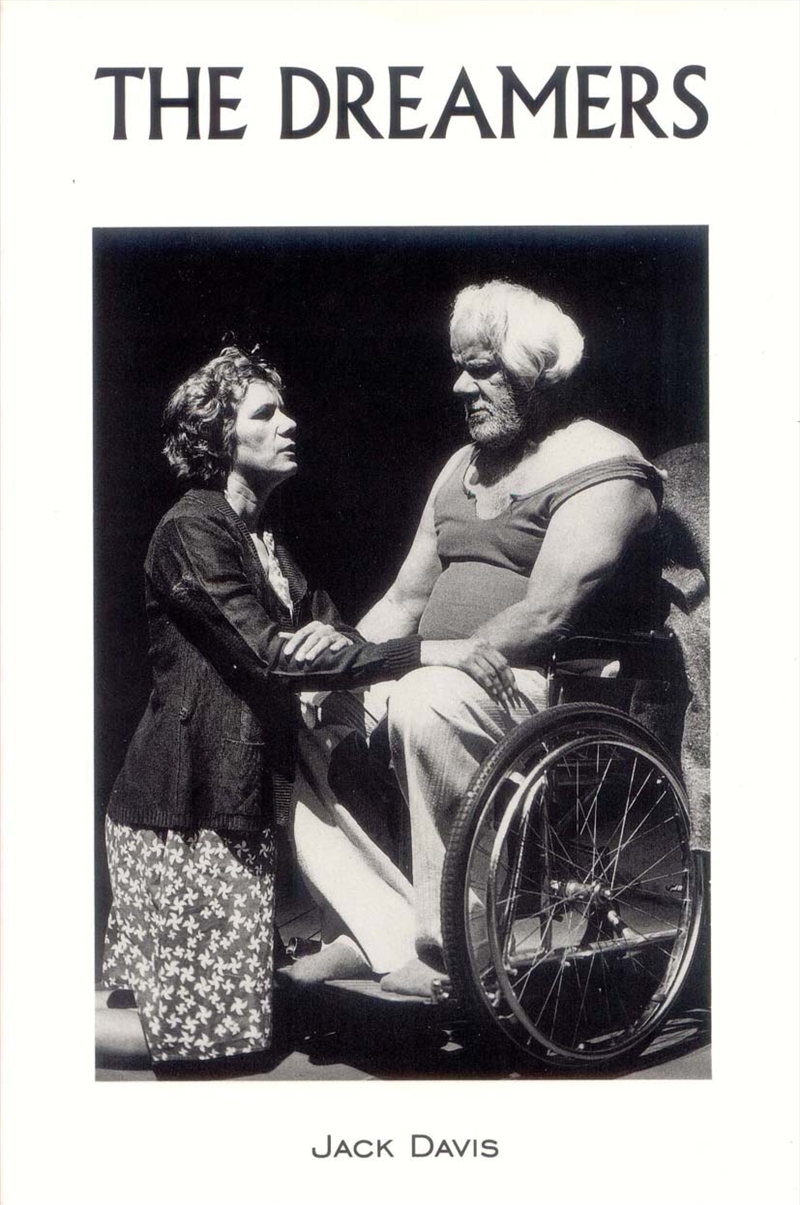 The Dreamers/Product Detail/Literature & Poetry