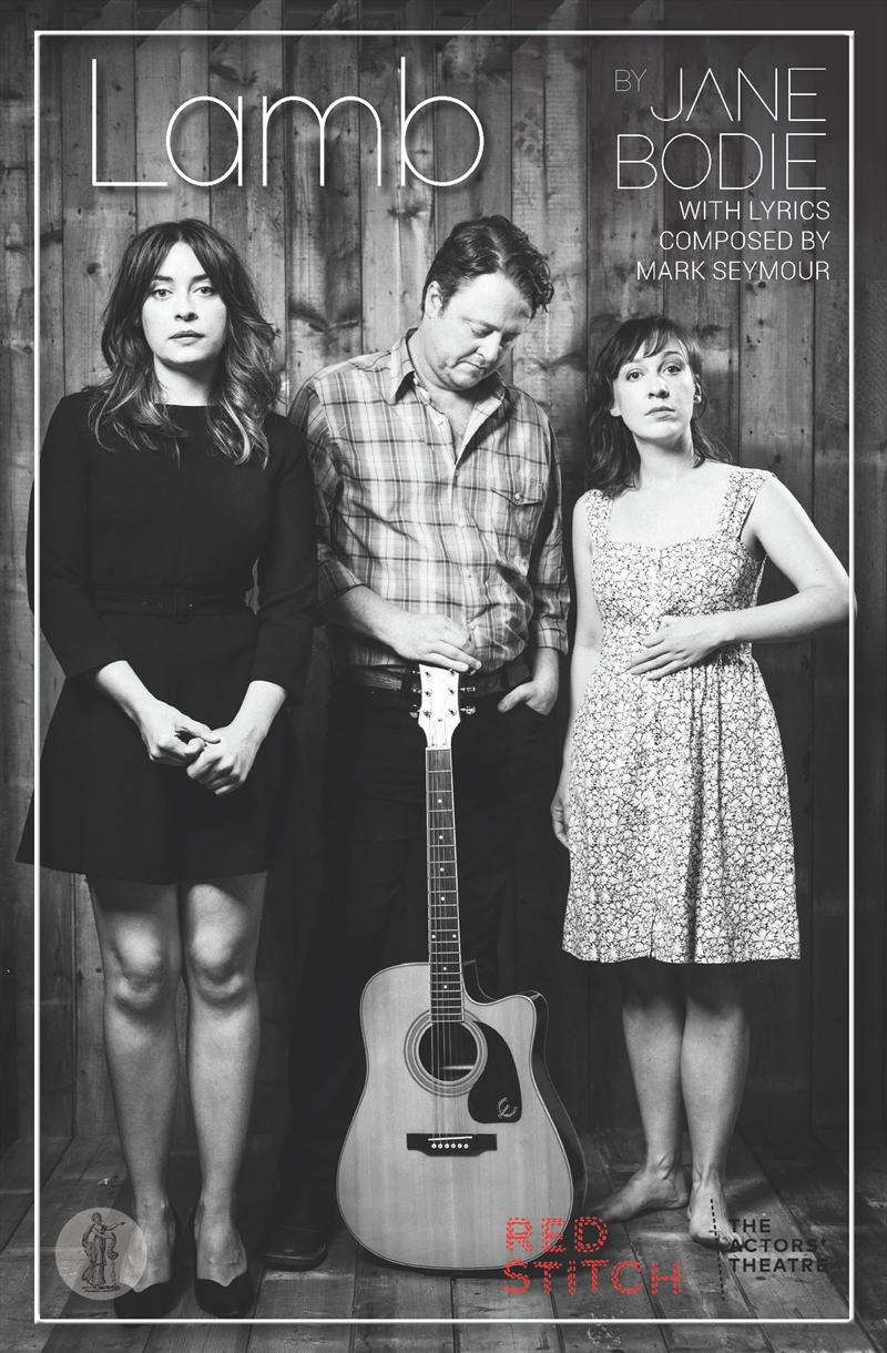 Lamb/Product Detail/Literature & Poetry