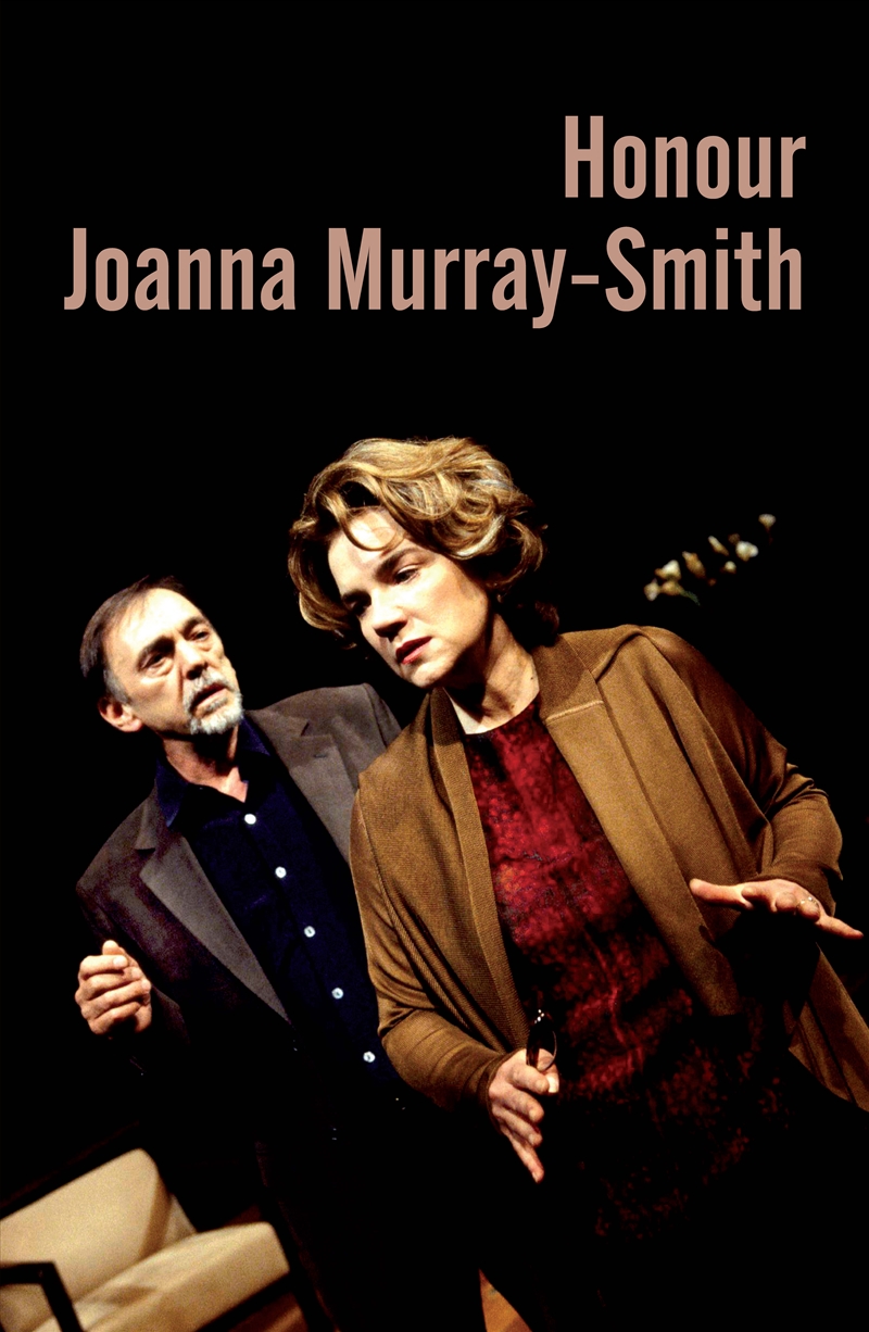 Honour/Product Detail/Literature & Poetry