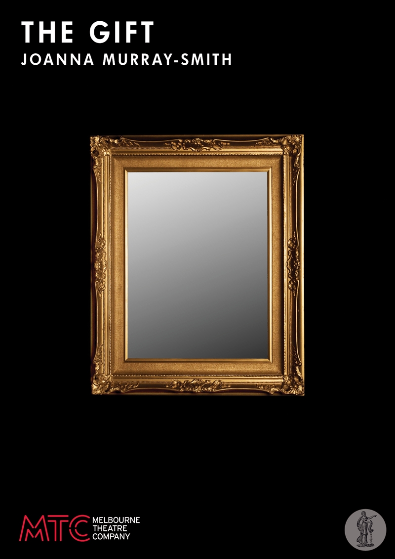 The Gift/Product Detail/Literature & Poetry