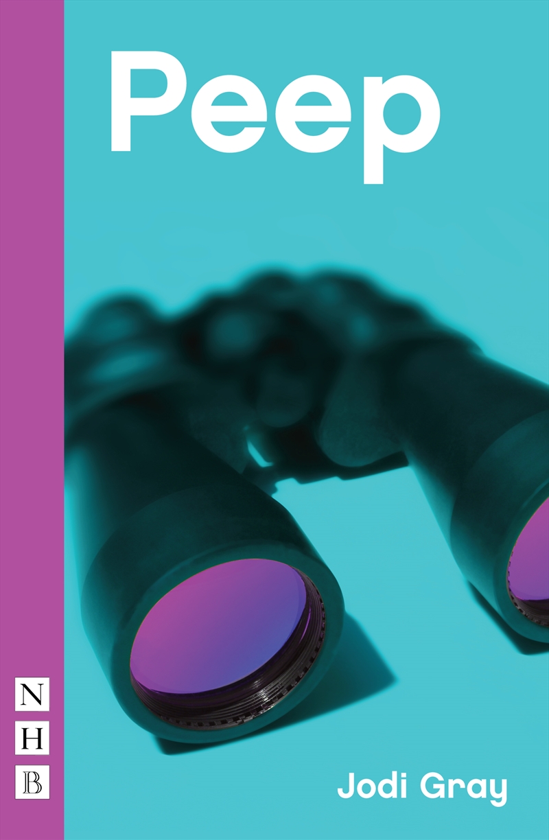 Peep/Product Detail/Literature & Poetry