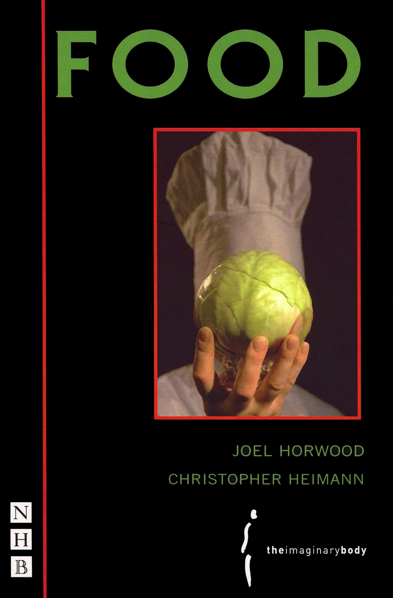 Food/Product Detail/Literature & Poetry