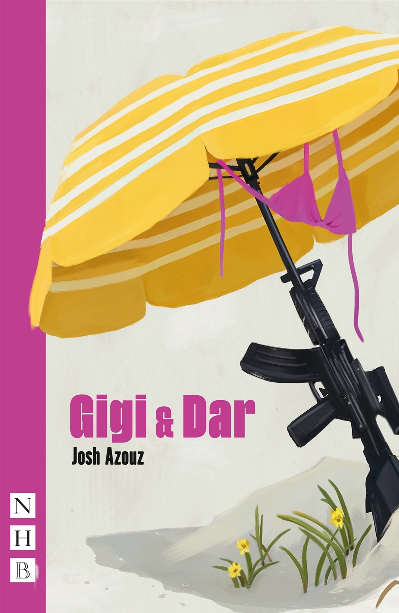 Gigi & Dar/Product Detail/Literature & Poetry