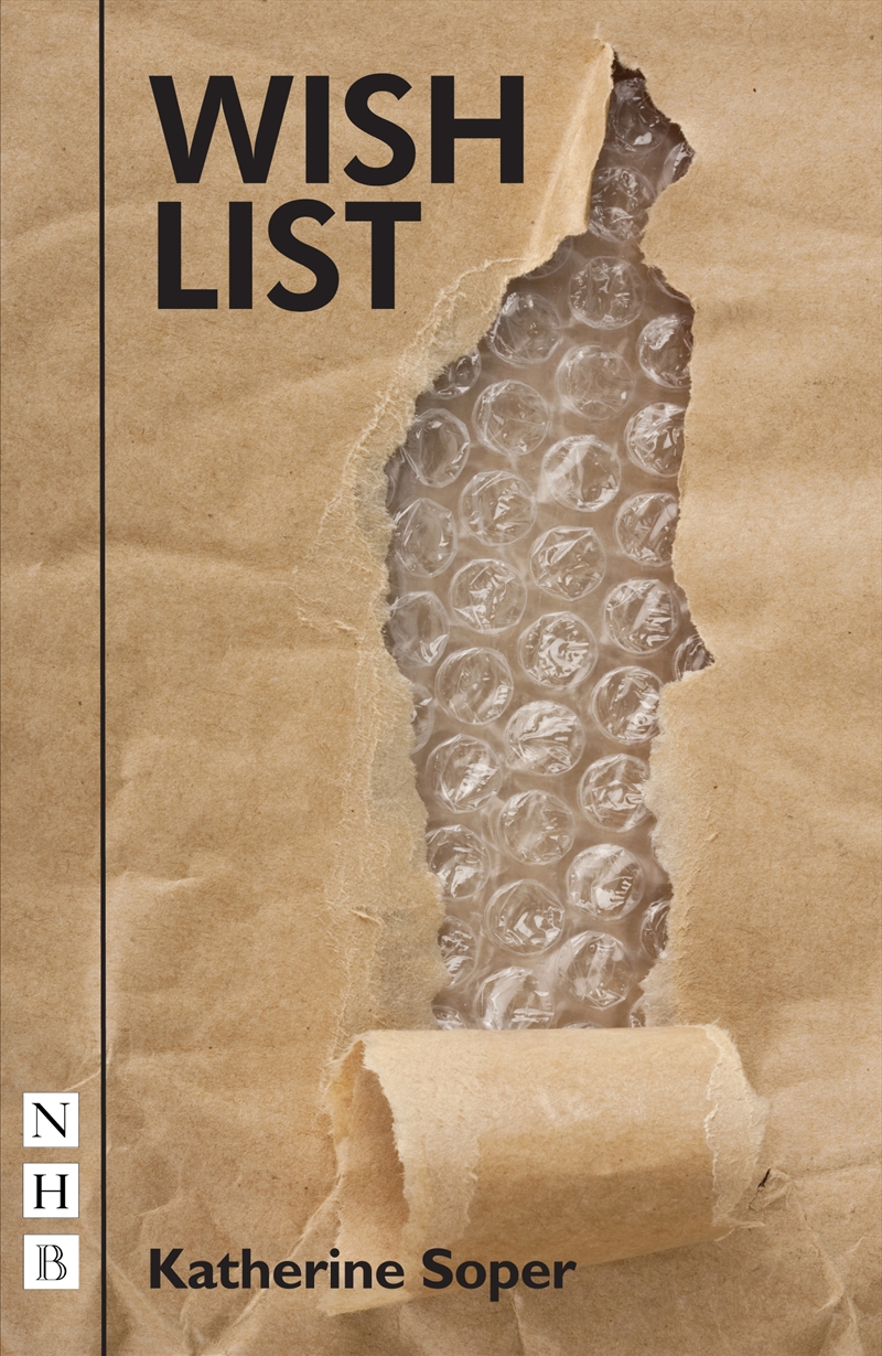 Wish List/Product Detail/Literature & Poetry