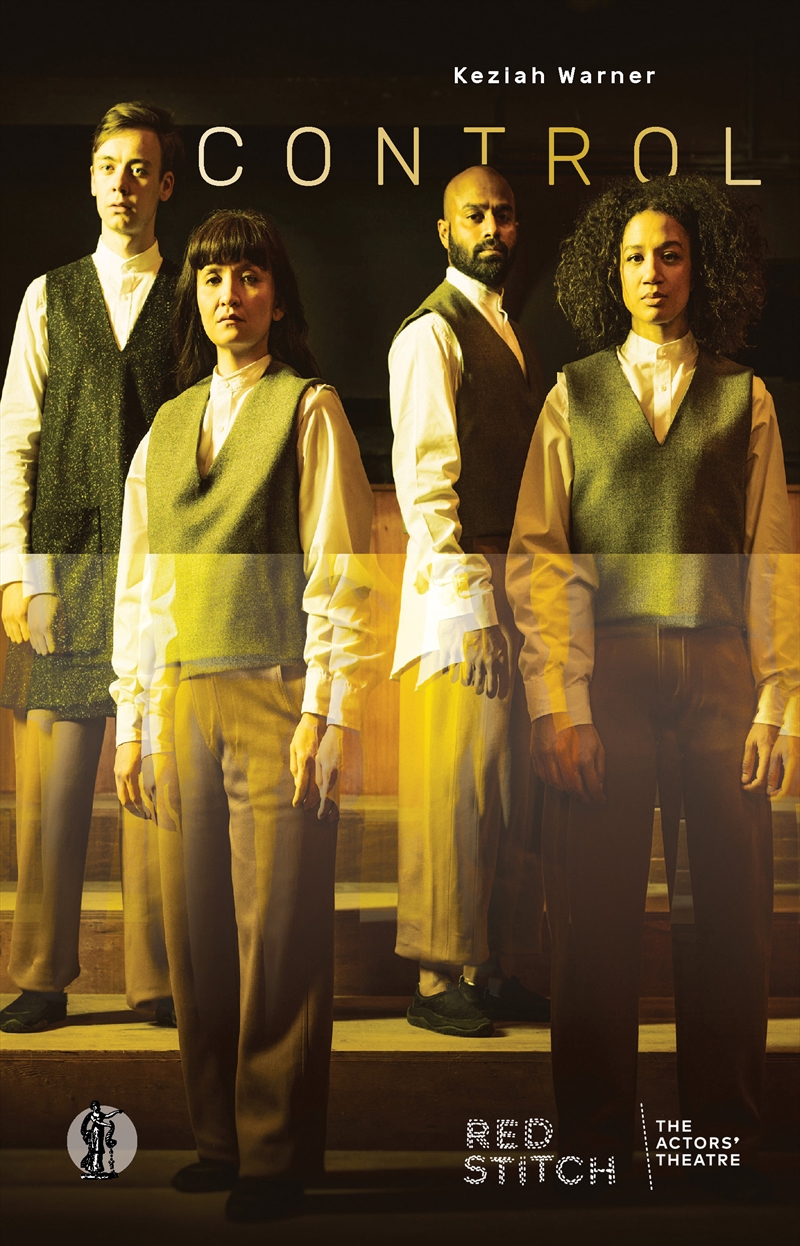 Control/Product Detail/Literature & Poetry