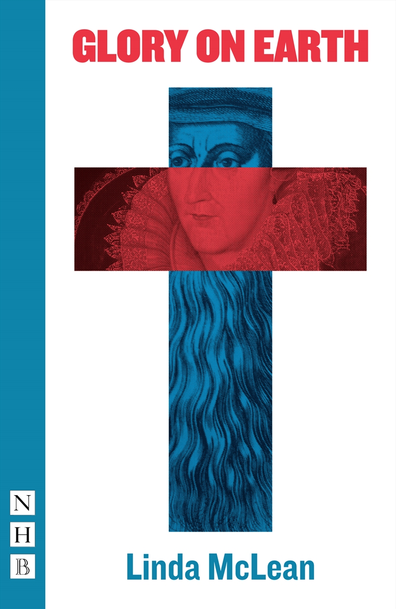 Glory on Earth/Product Detail/Literature & Poetry